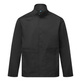 Es1 Essential Work Jacket |  Portwest