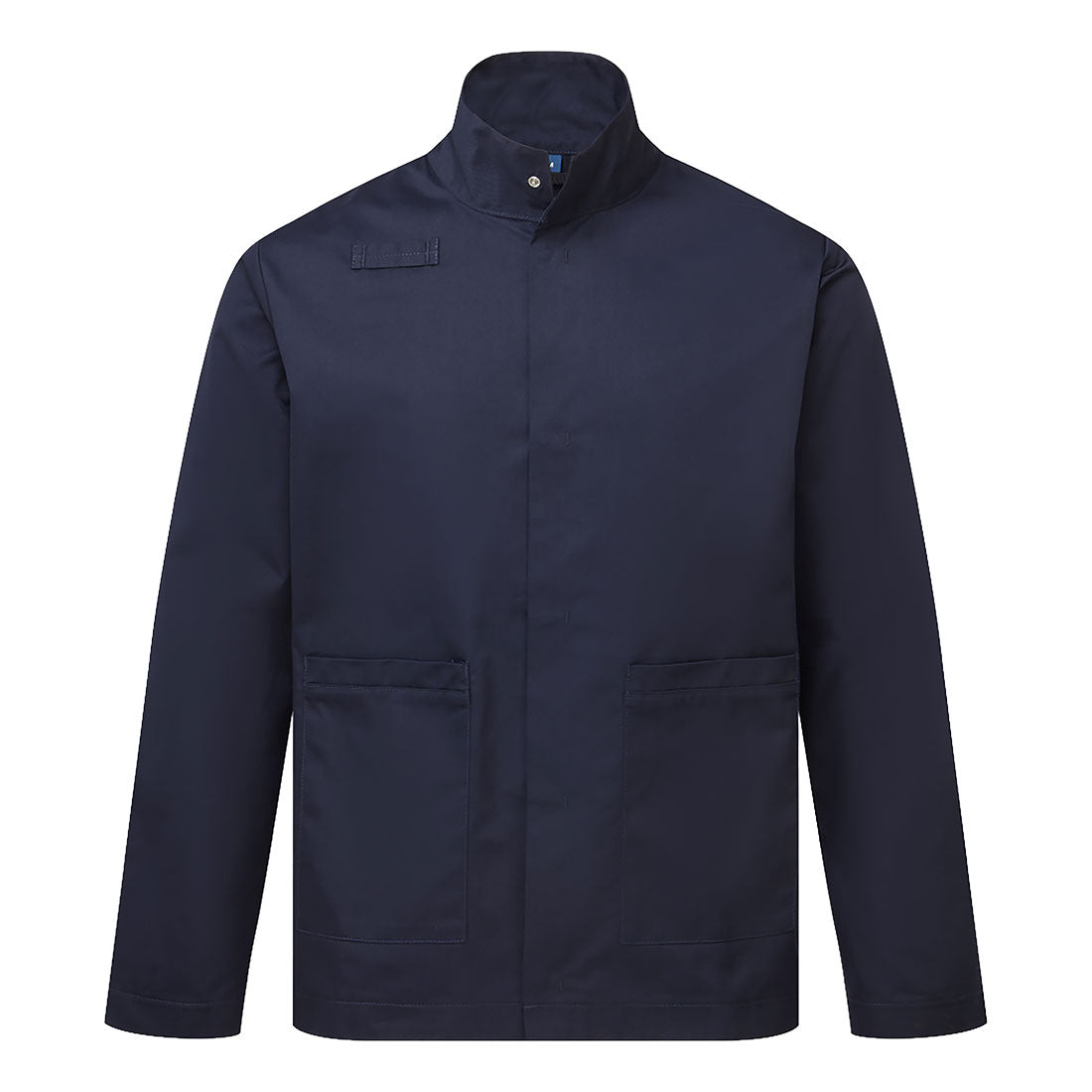 Es1 Essential Work Jacket |  Portwest