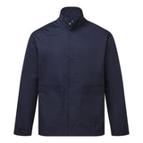 Es1 Essential Work Jacket |  Portwest