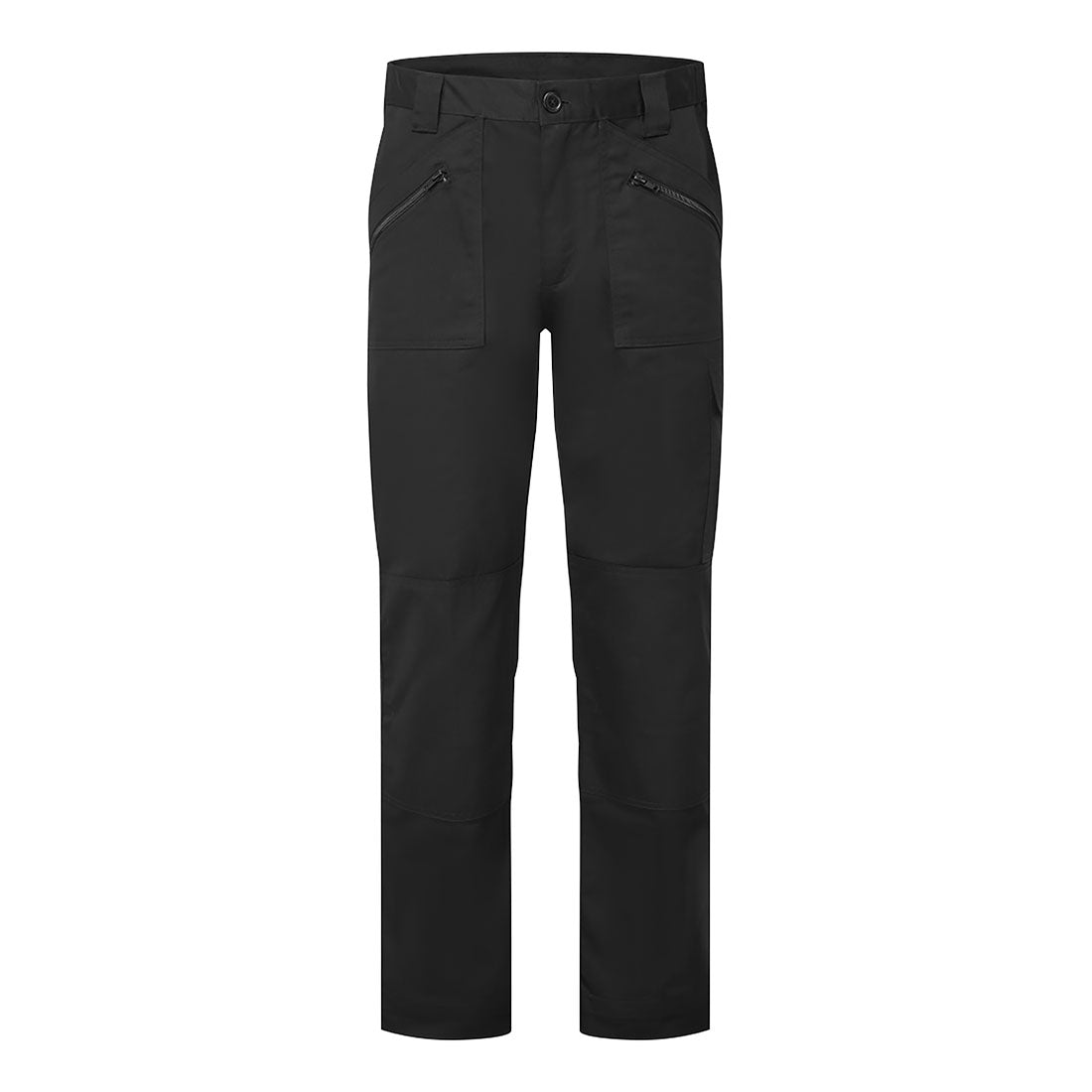 Es1 Essential Action Trouser |  Portwest