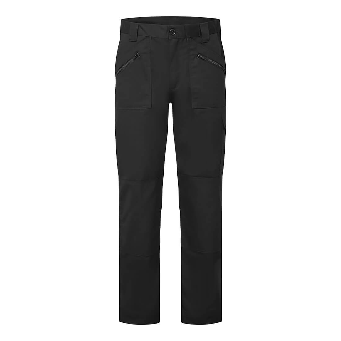 Es1 Essential Action Trouser |  Portwest