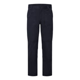 Es1 Essential Action Trouser |  Portwest