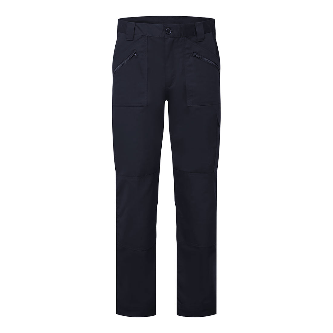Es1 Essential Action Trouser |  Portwest