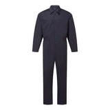 Es1 Essential Coverall |  Portwest