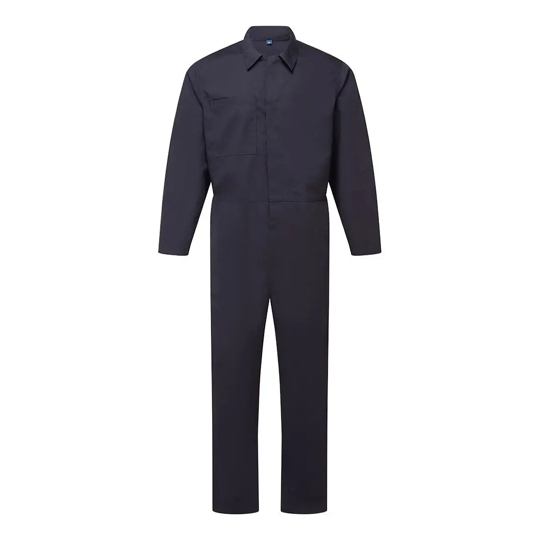 Es1 Essential Coverall |  Portwest