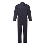 Es1 Essential Coverall |  Portwest