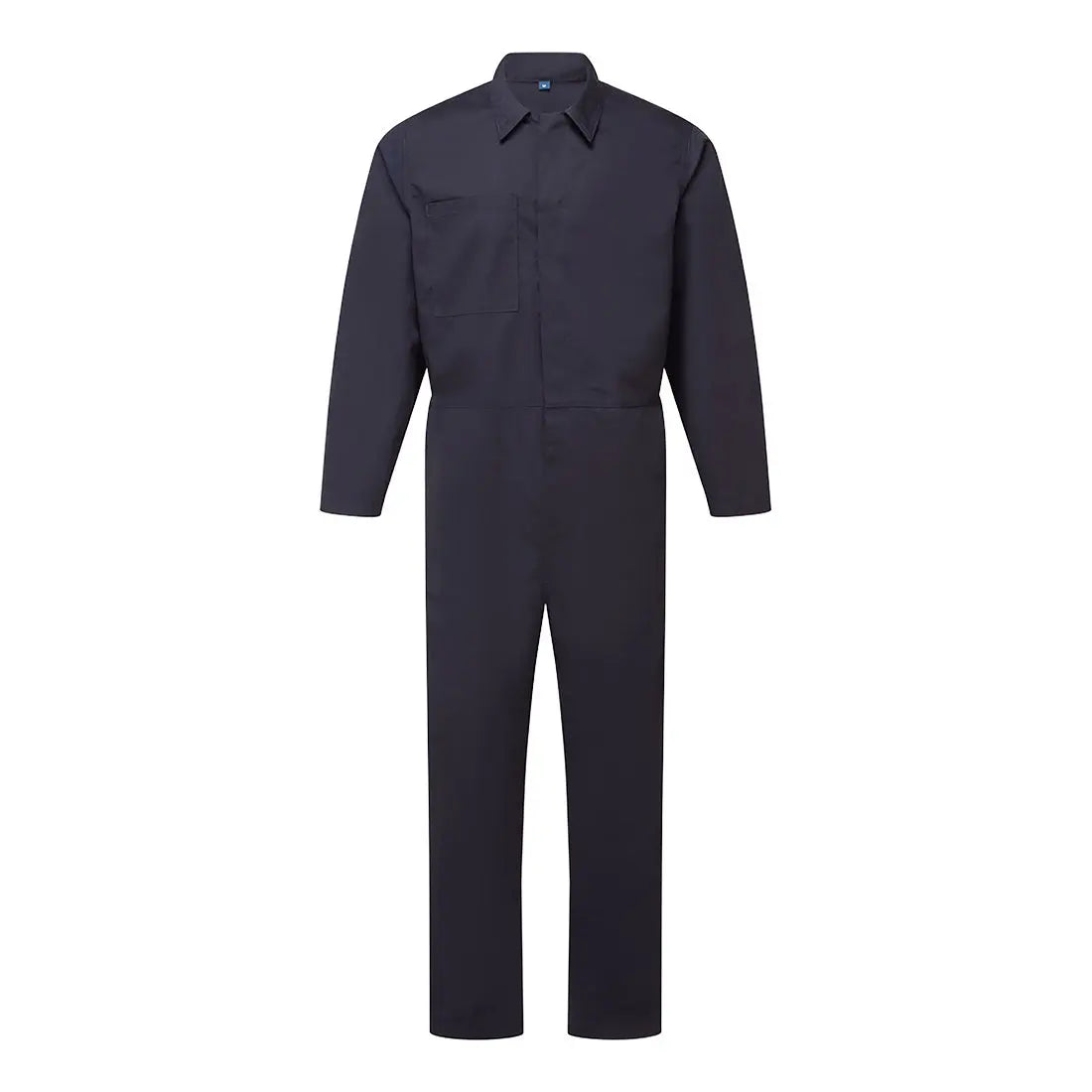 Es1 Essential Coverall |  Portwest