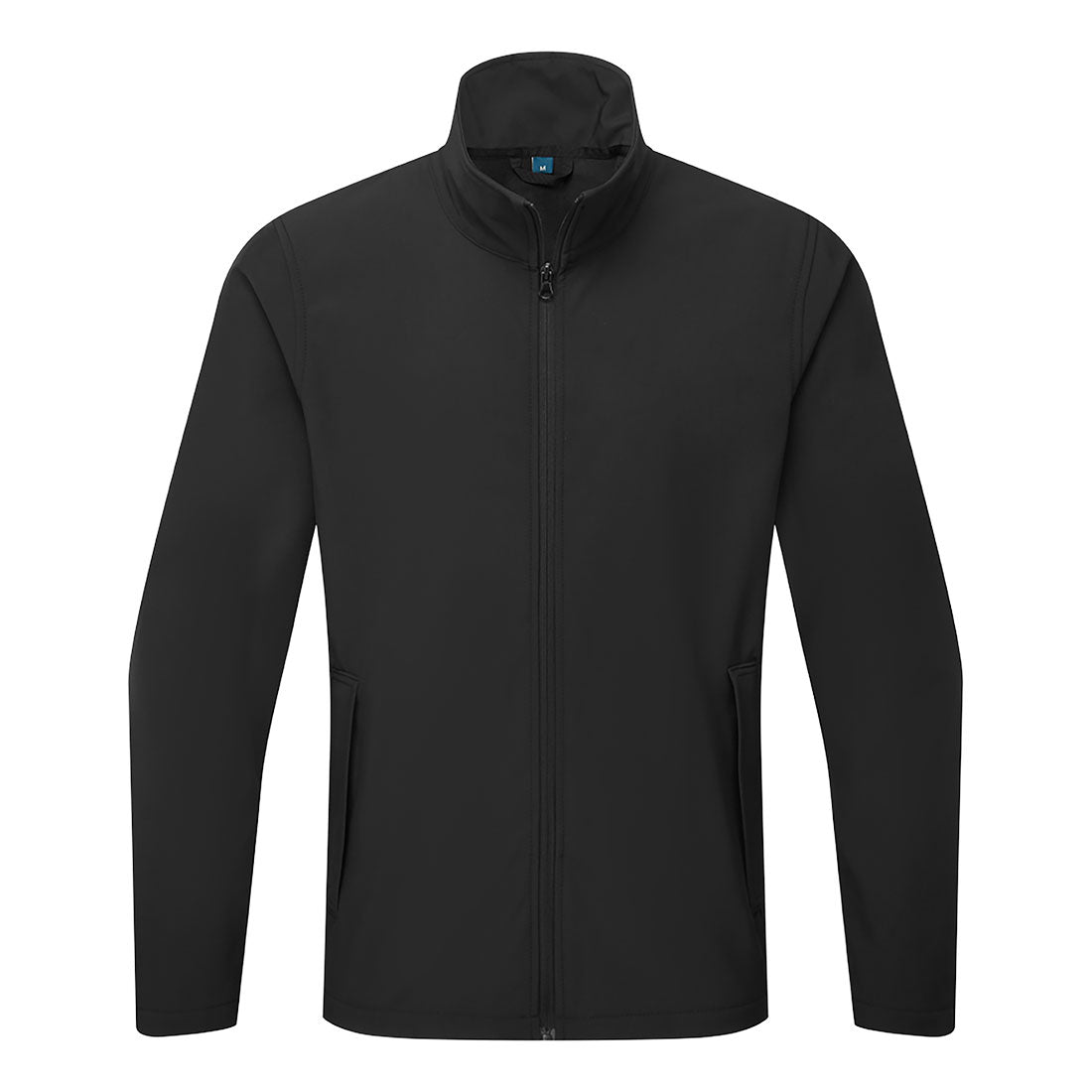 Es1 Essential Softshell 3 L |  Portwest