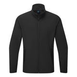 Es1 Essential Softshell 3 L |  Portwest
