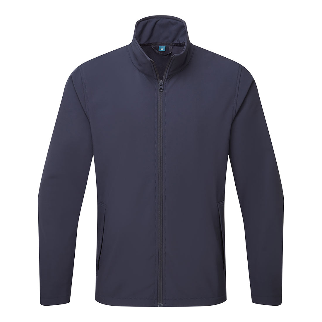 Es1 Essential Softshell 3 L |  Portwest