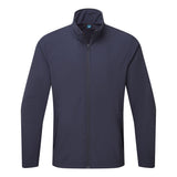 Es1 Essential Softshell 3 L |  Portwest