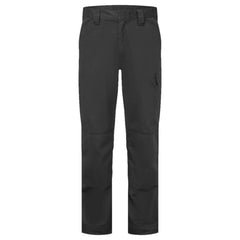 Black Short