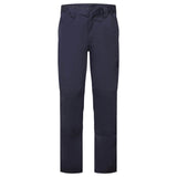 Es1 Essential Work Trouser |  Portwest