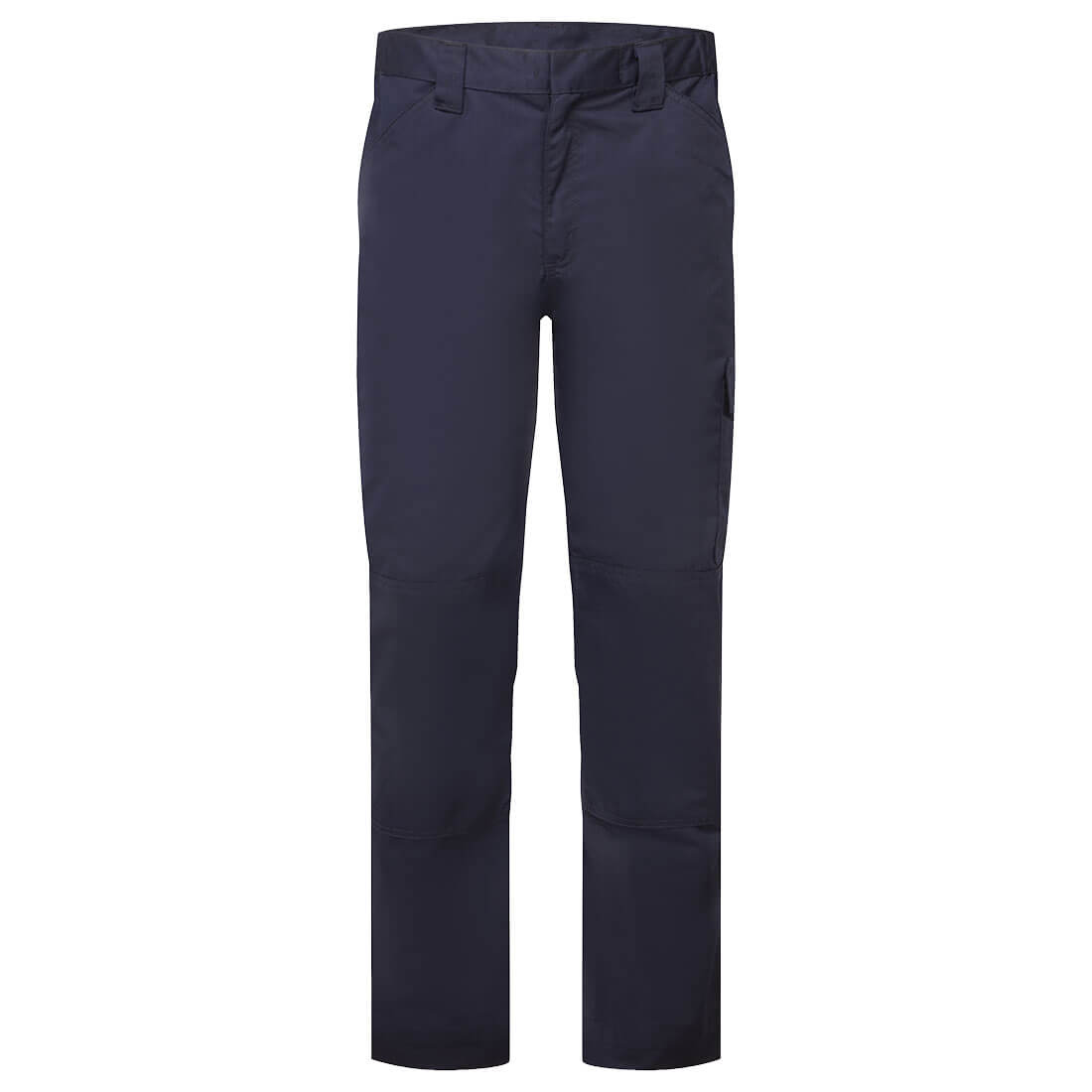 Es1 Essential Work Trouser |  Portwest
