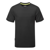 Ev4 Lightweight T Shirt S/S |  Portwest