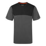 Ev4 Lightweight T Shirt S/S |  Portwest