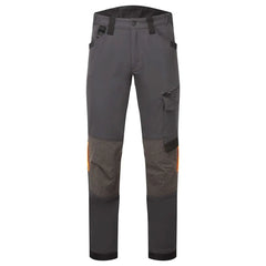 Metal Grey