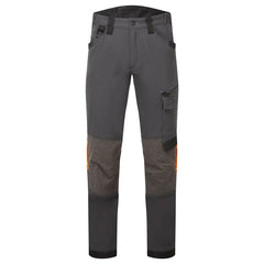 Metal Grey Tall