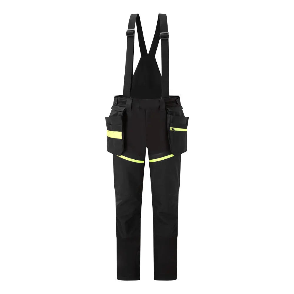 Ev4 Shell Trousers Portwest