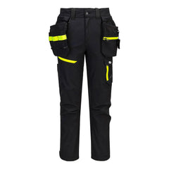 Black Short