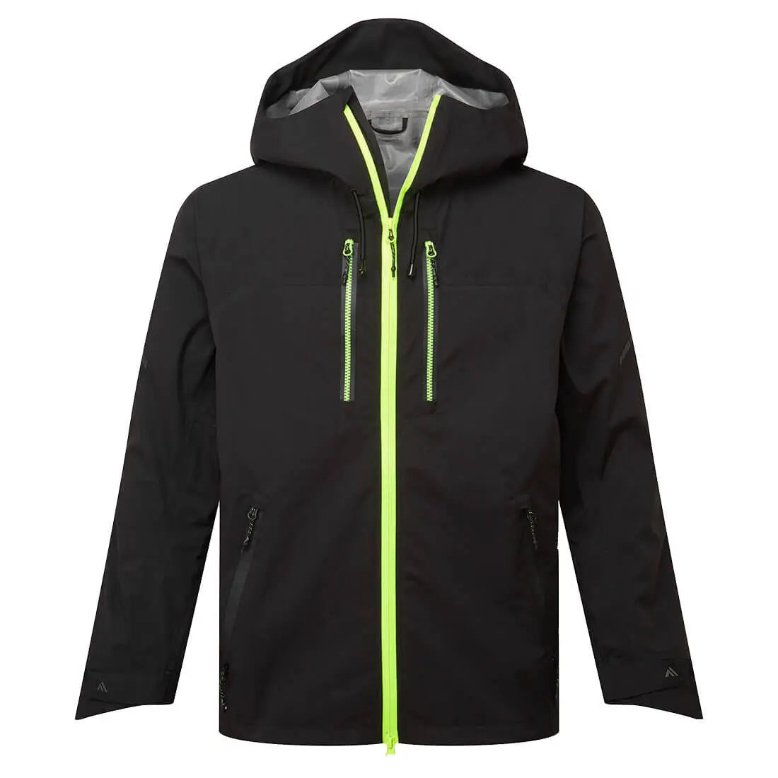 Portwest EV4 Shell Jacket - EV460 - - Customisable