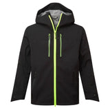 Portwest EV4 Shell Jacket - EV460 - - Customisable