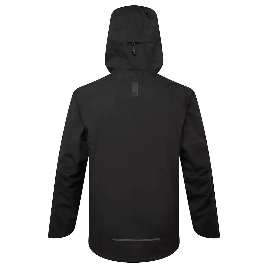 Portwest EV4 Shell Jacket - EV460 - - Customisable