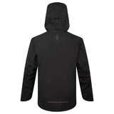 Portwest EV4 Shell Jacket - EV460 - - Customisable