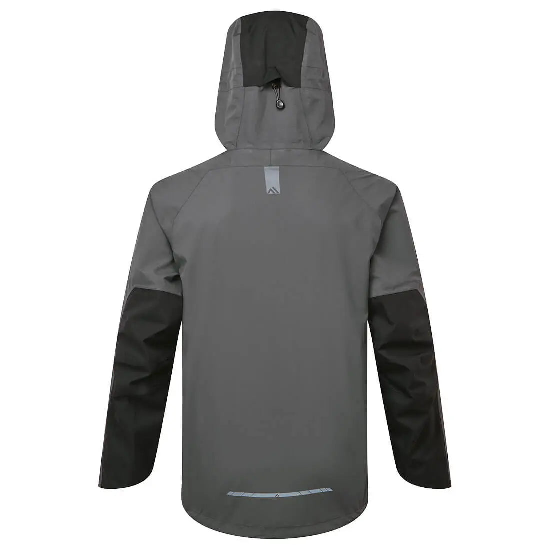 Portwest EV4 Shell Jacket - EV460 - - Customisable