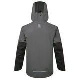 Portwest EV4 Shell Jacket - EV460 - - Customisable