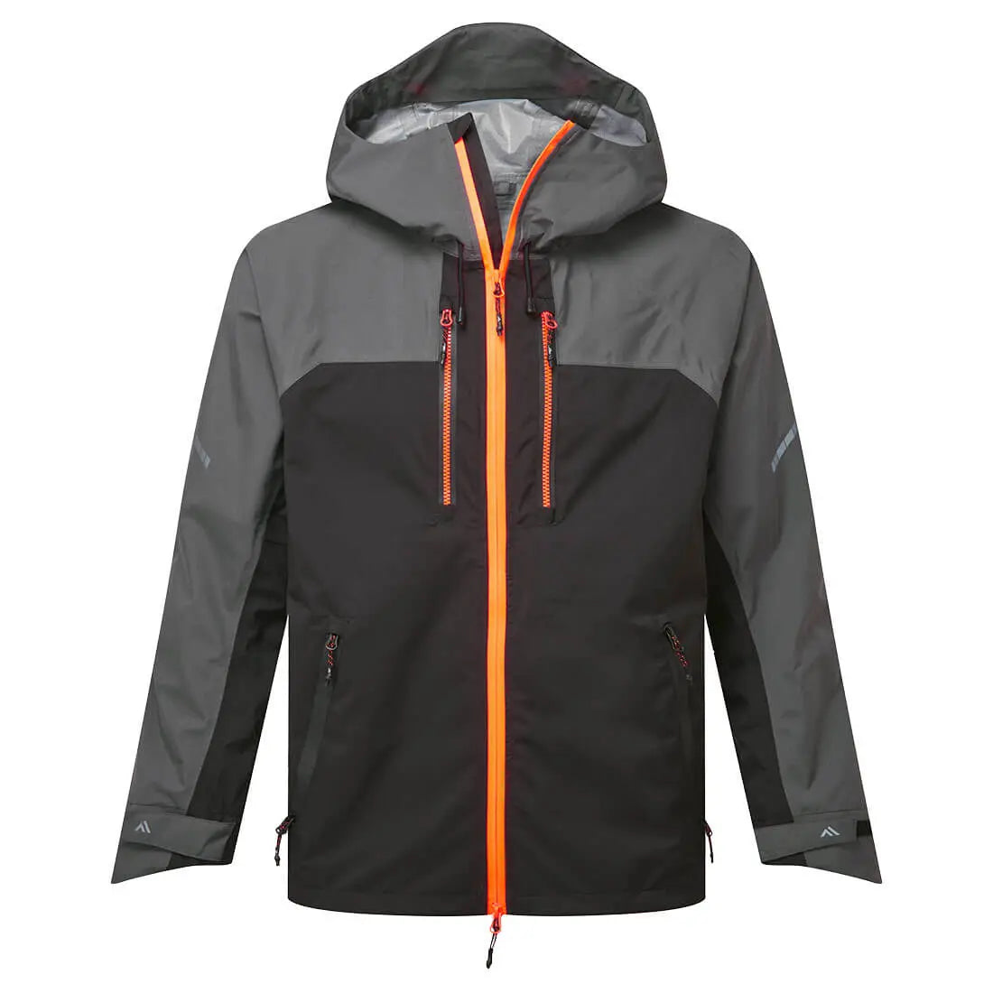 Portwest EV4 Shell Jacket - EV460 - - Customisable
