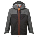 Portwest EV4 Shell Jacket - EV460 - - Customisable