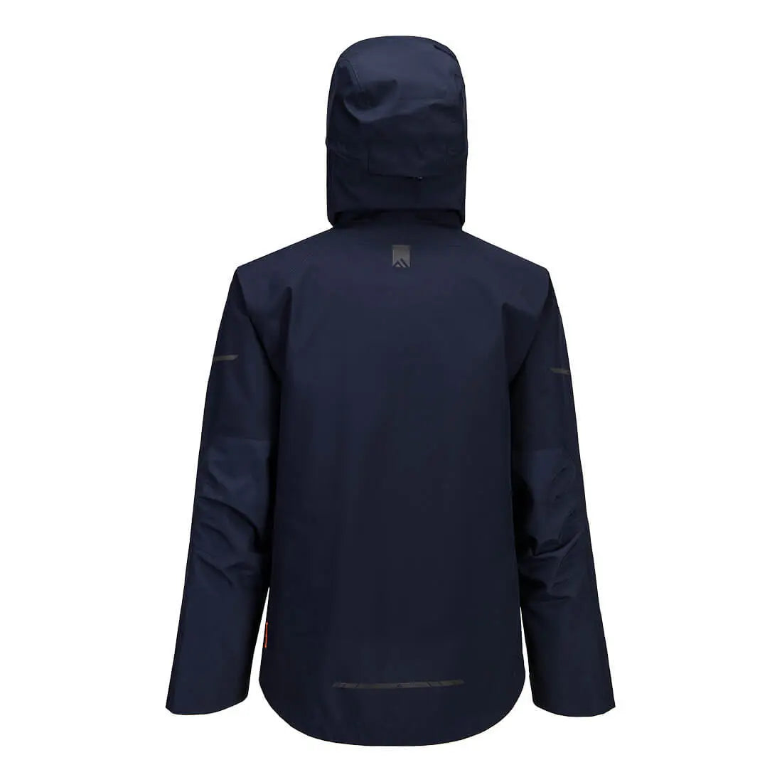 Portwest EV4 Shell Jacket - EV460 - - Customisable