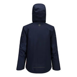 Portwest EV4 Shell Jacket - EV460 - - Customisable
