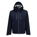Portwest EV4 Shell Jacket - EV460 - - Customisable