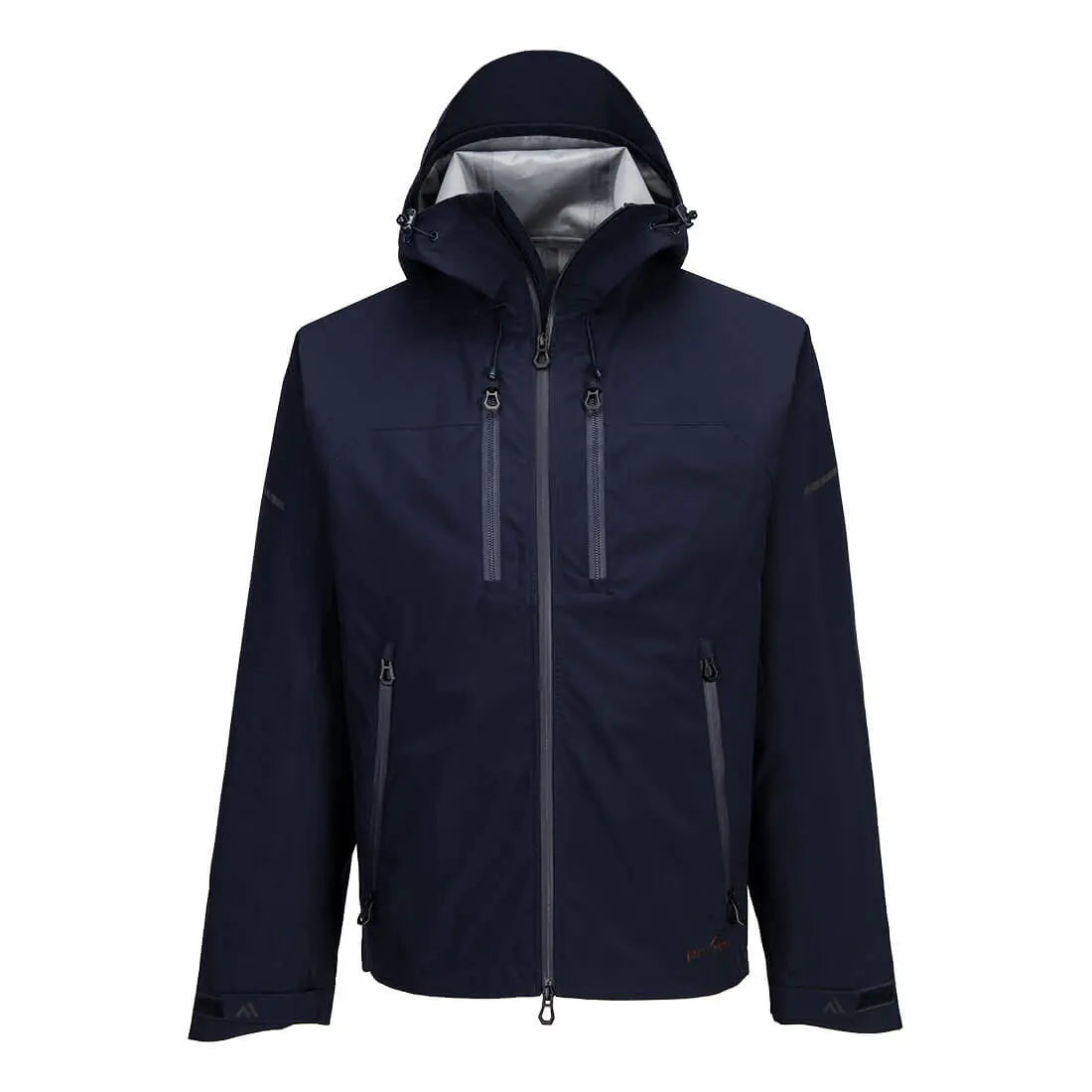 Portwest EV4 Shell Jacket - EV460 - - Customisable