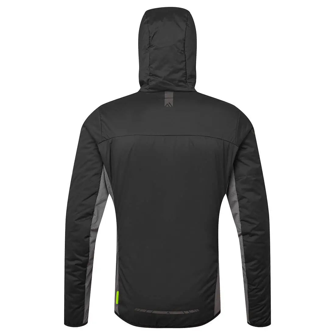 Portwest EV4 Insulated Hybrid Jacket EV470 - - Customisable Jacket