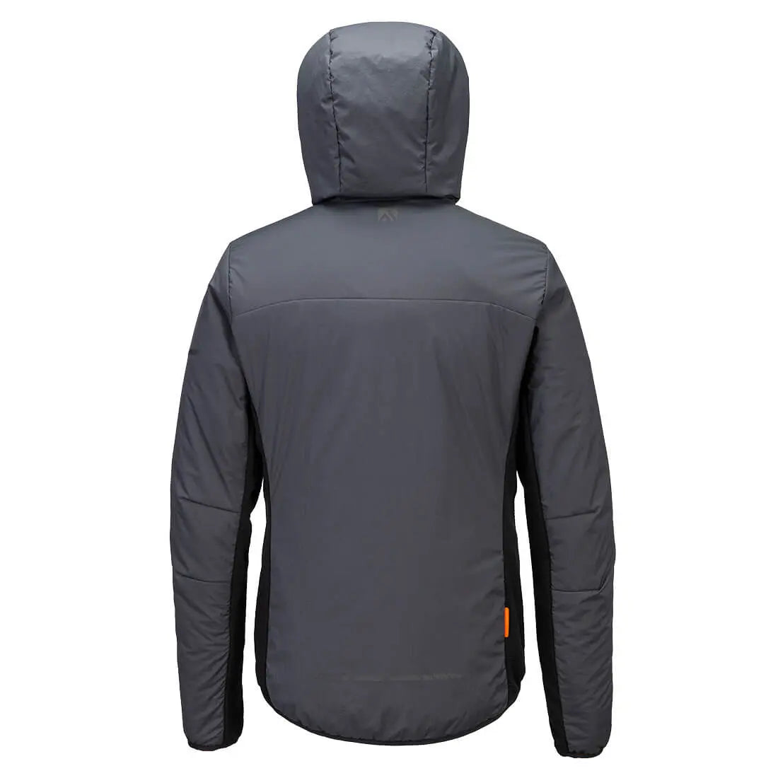 Portwest EV4 Insulated Hybrid Jacket EV470 - - Customisable Jacket