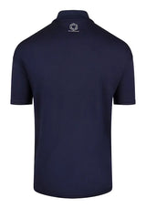 Envirowear Beeswift Envirowear Short Sleeve Recyclable Polo Shirt Ewcpkssn - - Customisable Polo Shirts