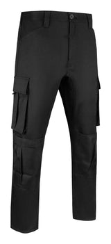 Envirowear Beeswift Envirowear Recyclable Trousers Ewctbl - Black - Customisable Trousers