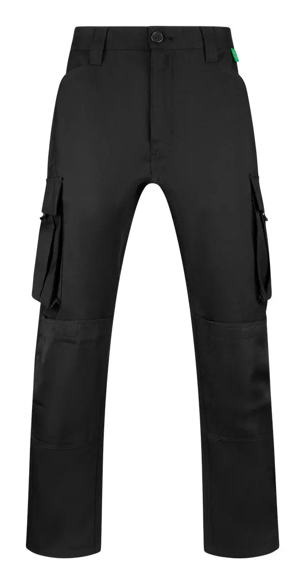 Envirowear Beeswift Envirowear Recyclable Trousers Ewctbl - - Customisable Trousers