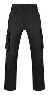 Envirowear Beeswift Envirowear Recyclable Trousers Ewctbl - - Customisable Trousers