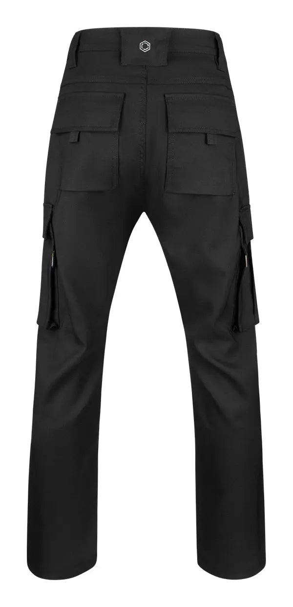 Envirowear Beeswift Envirowear Recyclable Trousers Ewctbl - - Customisable Trousers
