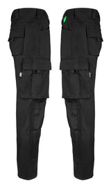 Envirowear Beeswift Envirowear Recyclable Trousers Ewctbl - - Customisable Trousers