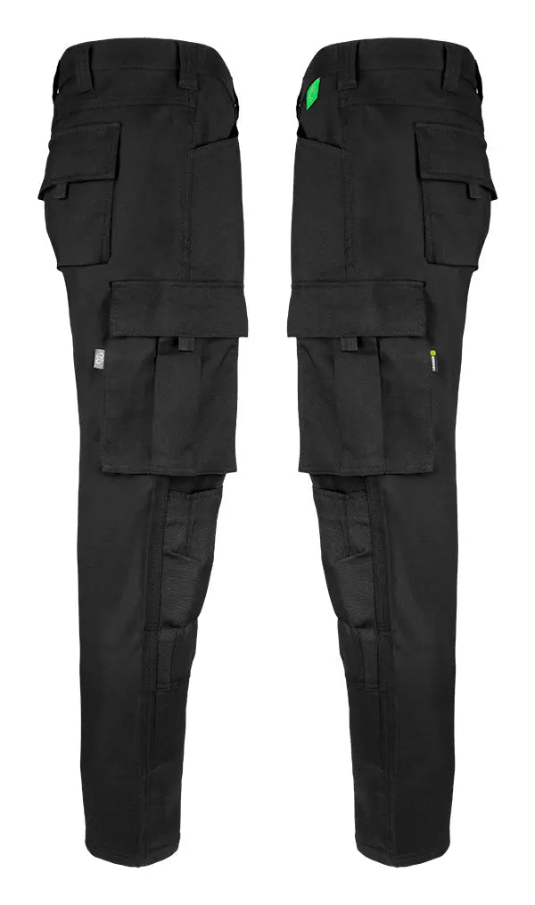 Envirowear Beeswift Envirowear Recyclable Trousers Ewctbl - - Customisable Trousers