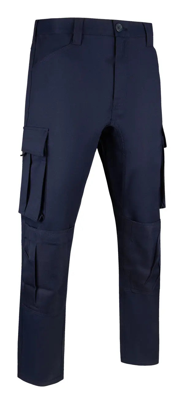 Envirowear Beeswift Envirowear Recyclable Trousers Ewctbl - Navy Blue - Customisable Trousers