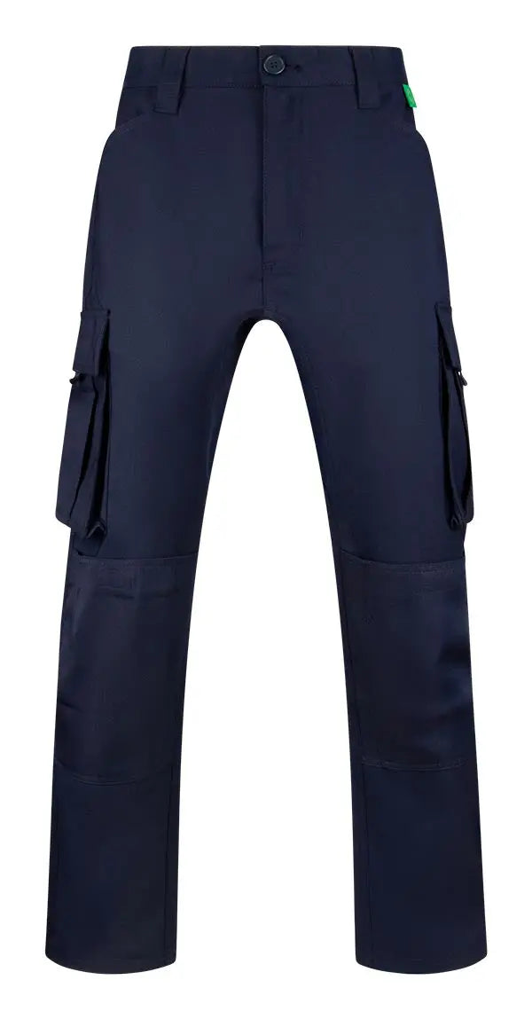 Envirowear Beeswift Envirowear Recyclable Trousers Ewctbl - - Customisable Trousers