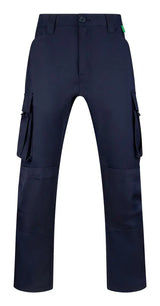 Envirowear Beeswift Envirowear Recyclable Trousers Ewctbl - - Customisable Trousers