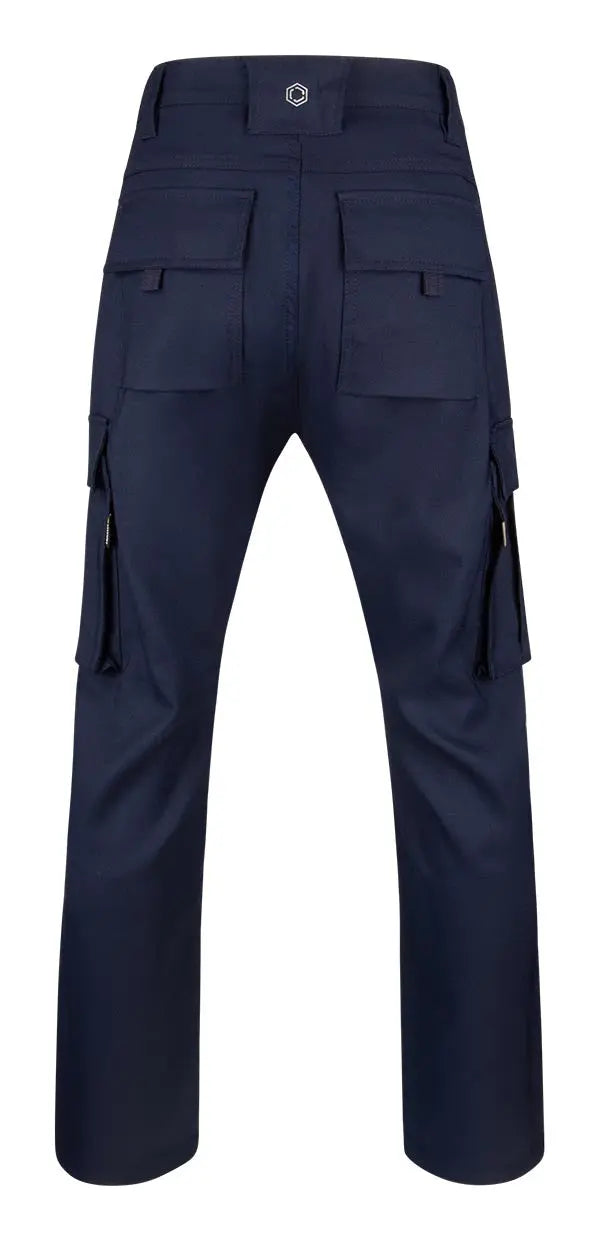 Envirowear Beeswift Envirowear Recyclable Trousers Ewctbl - - Customisable Trousers