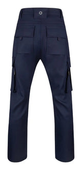 Envirowear Beeswift Envirowear Recyclable Trousers Ewctbl - - Customisable Trousers